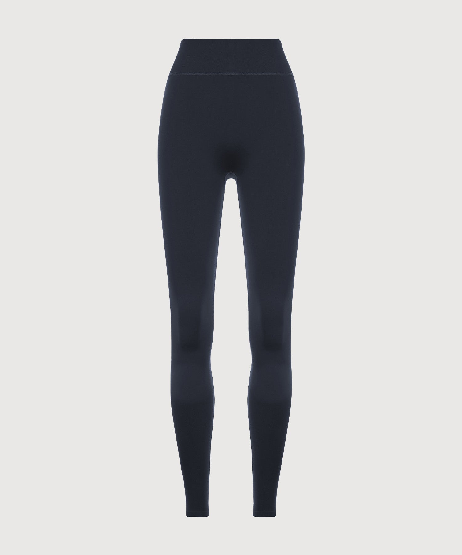 Performance High Rise Leggings - Navy