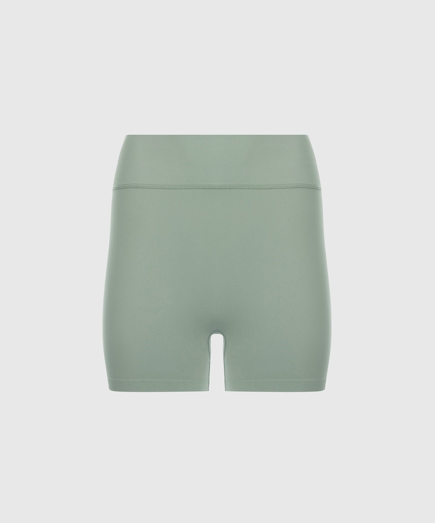 Performance Mid Rise 2" Short - Sage