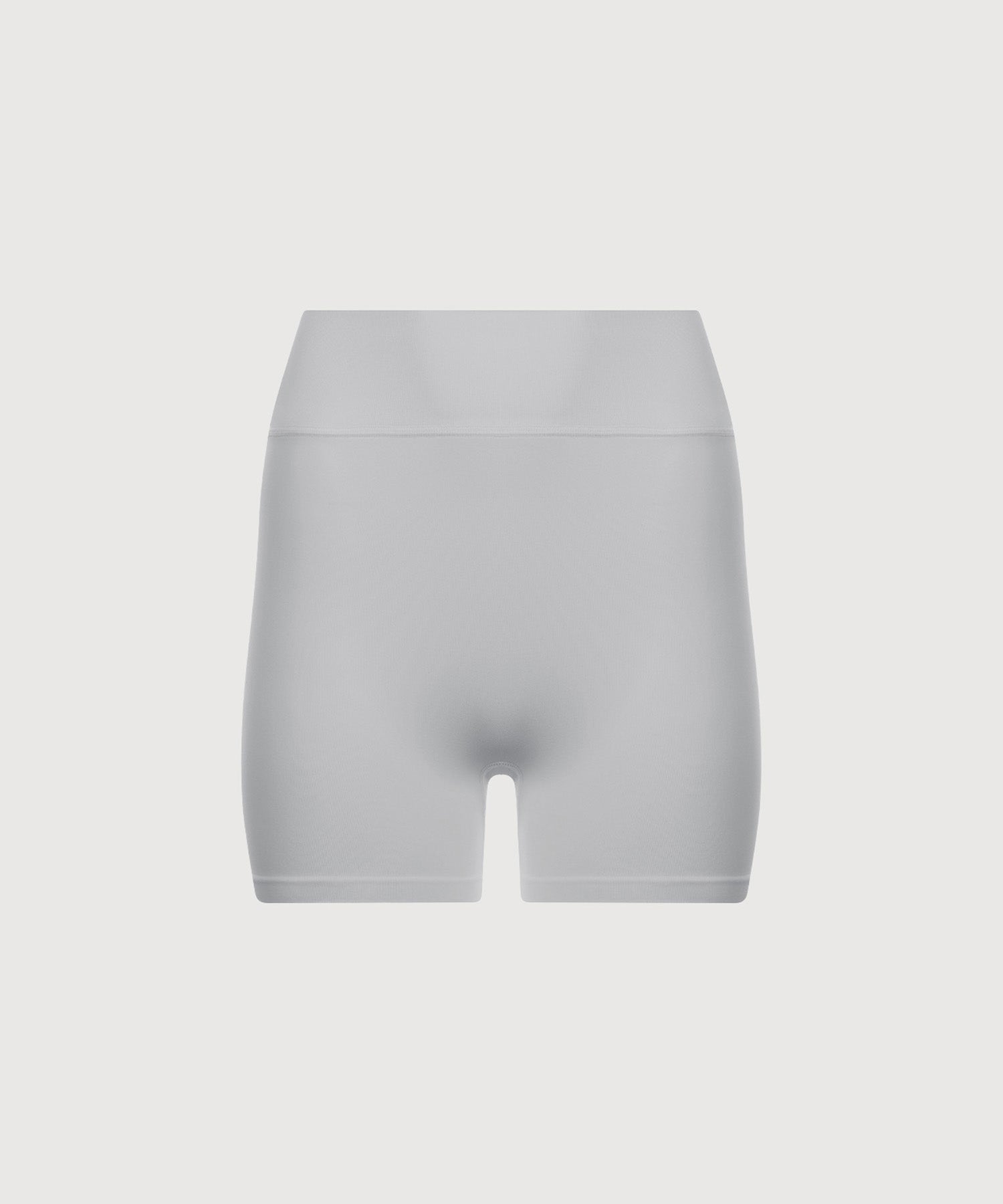 Performance Mid Rise 2" Short - Pebble