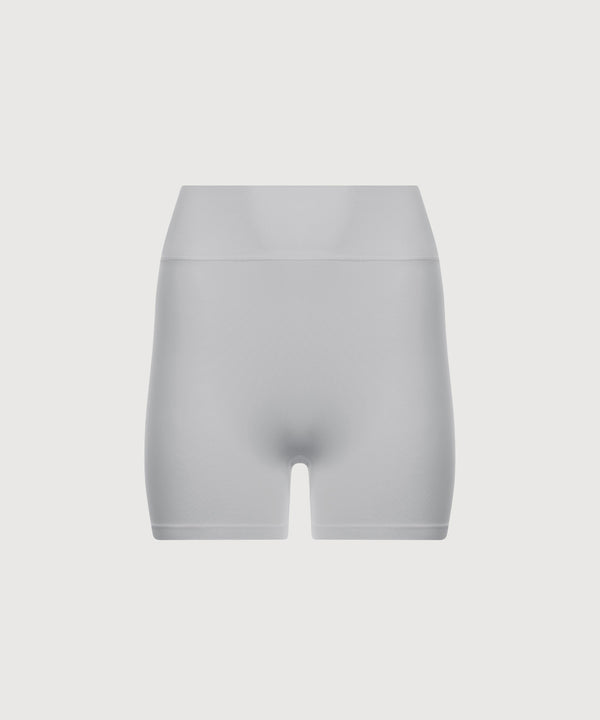 Mid Rise Movement 2" Short - Pebble