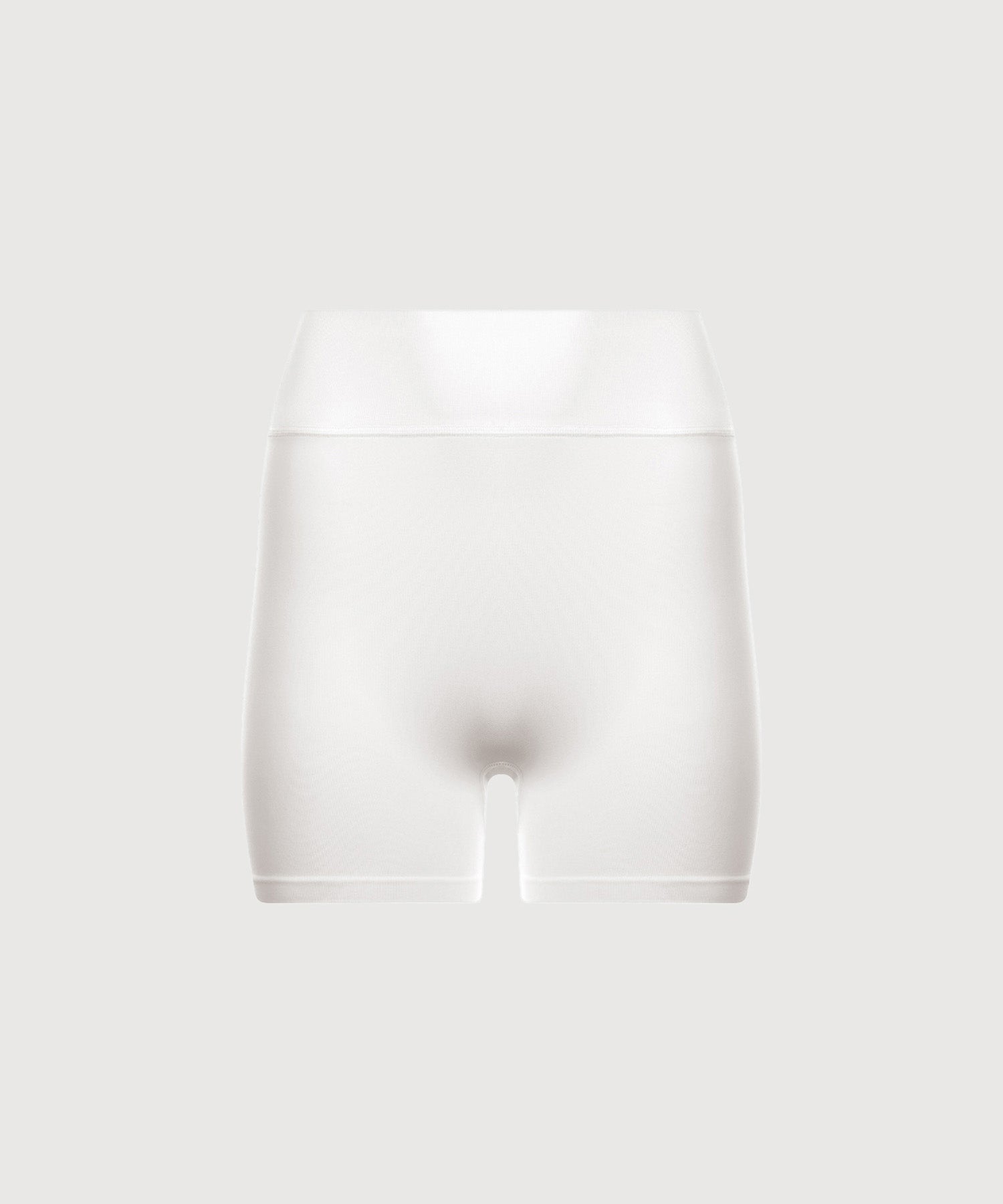Performance Mid Rise 2" Short - Pearl