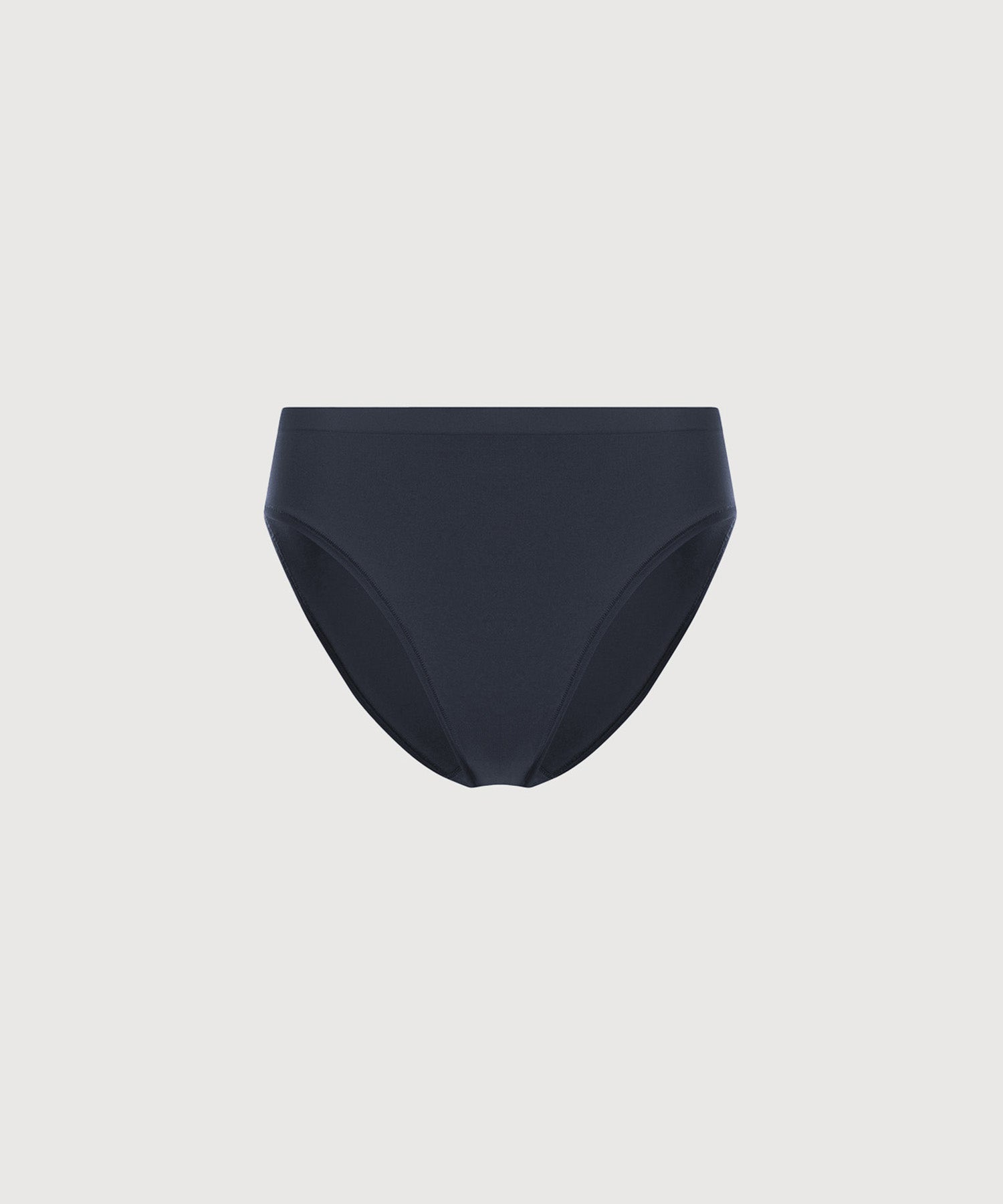 Hip Brief 3 Pack - Navy