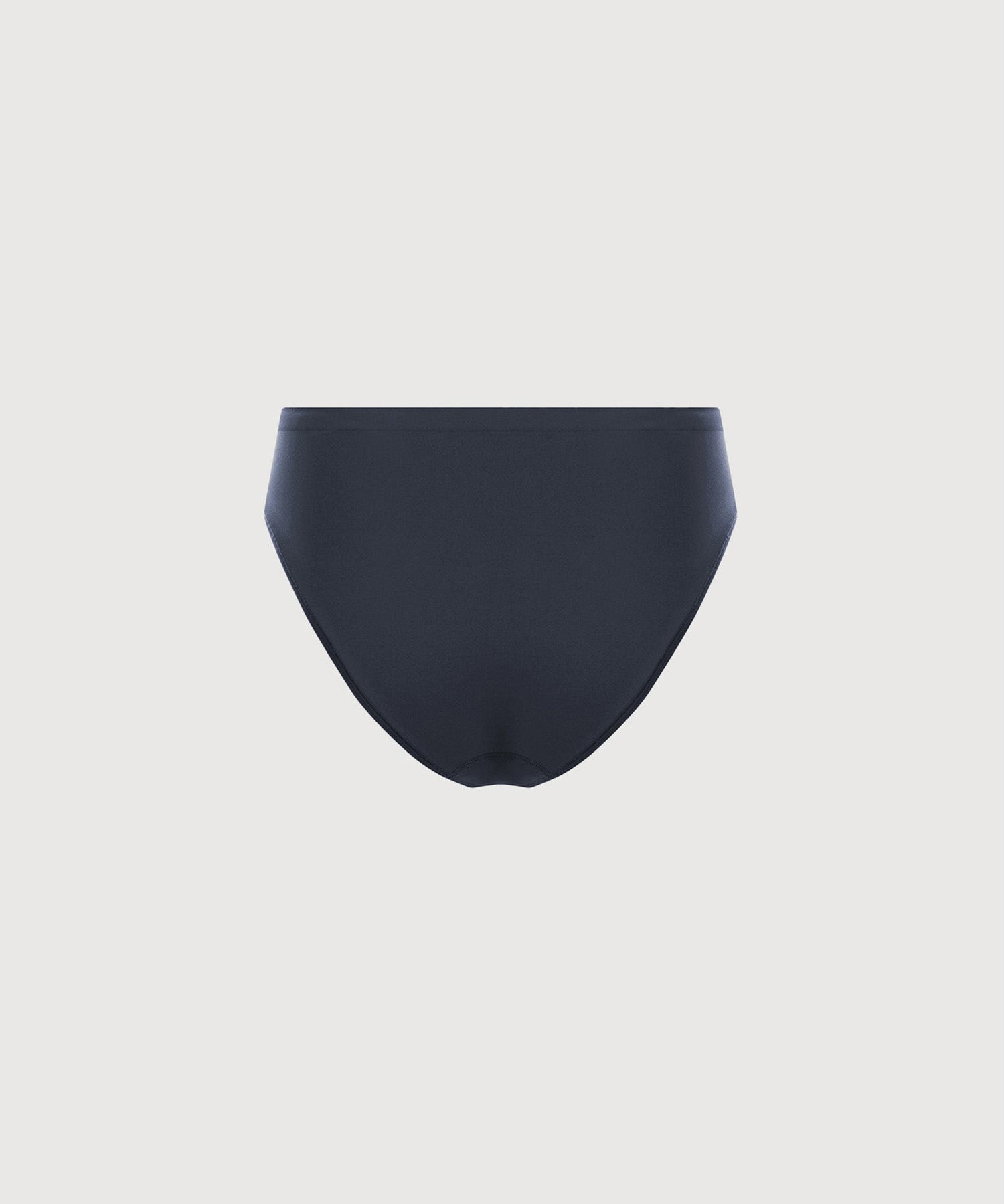 Hip Brief 3 Pack - Navy