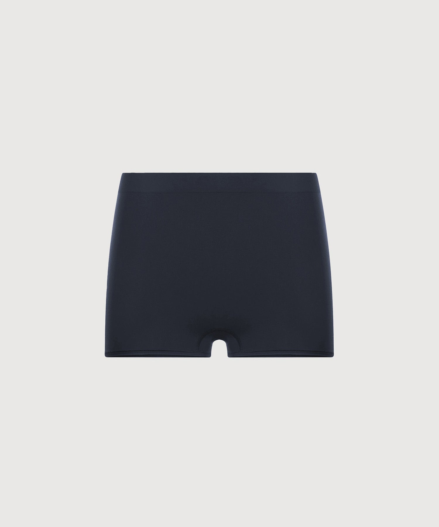 Micro Mini Shorts 3 Pack - Navy