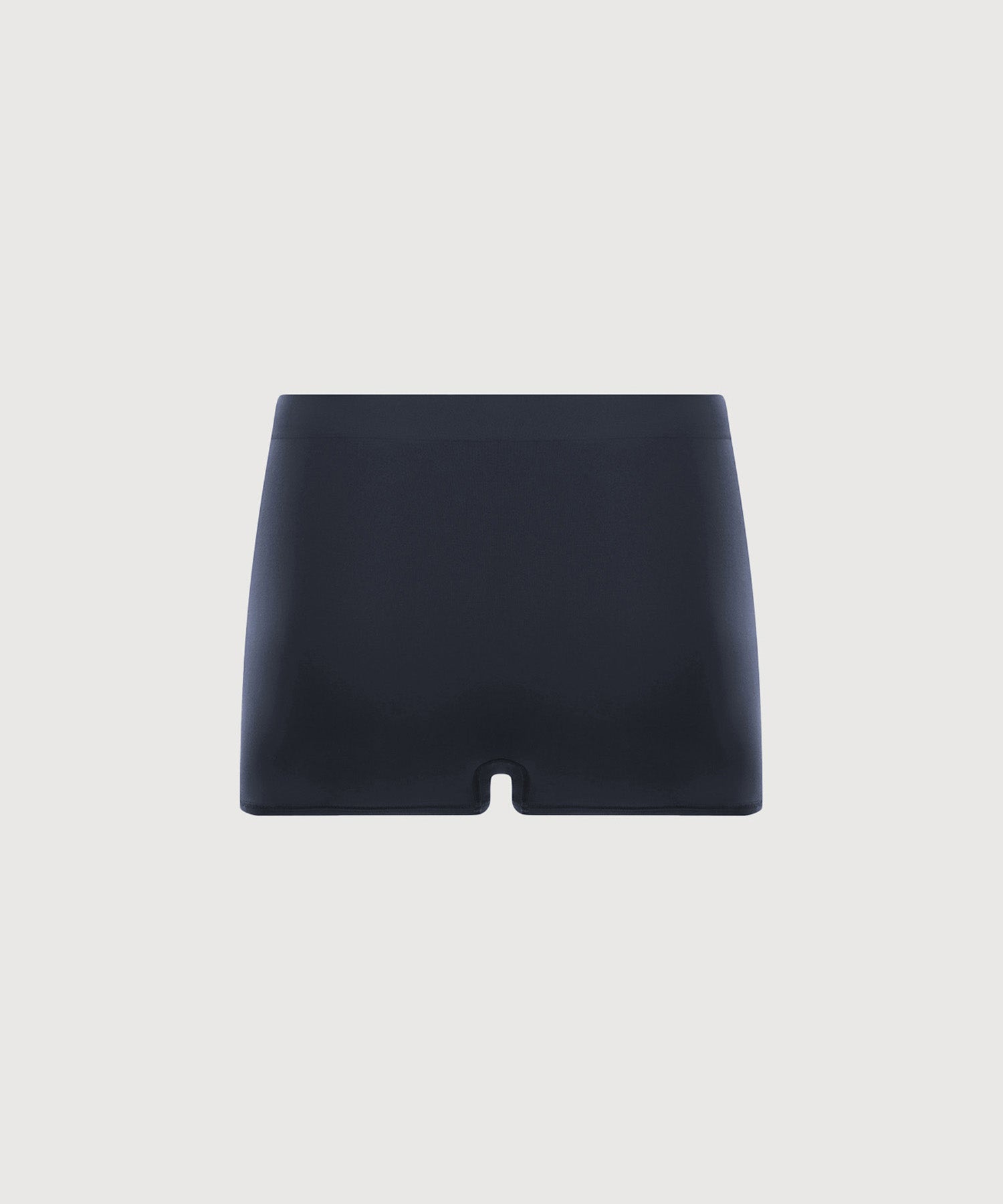 Micro Mini Shorts 3 Pack - Navy