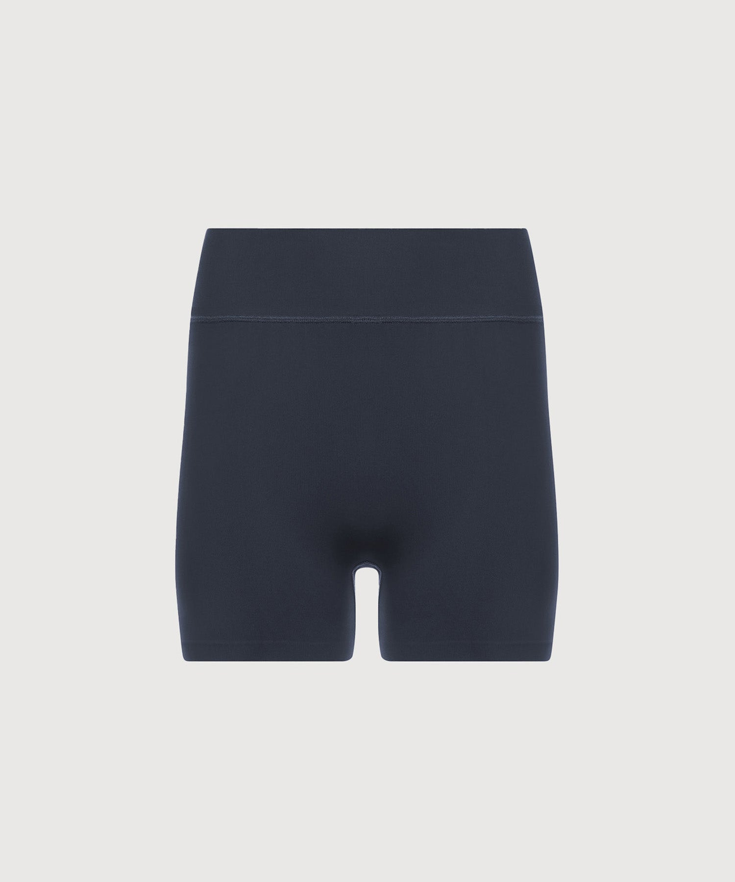 Performance Mid Rise 2" Short - Navy