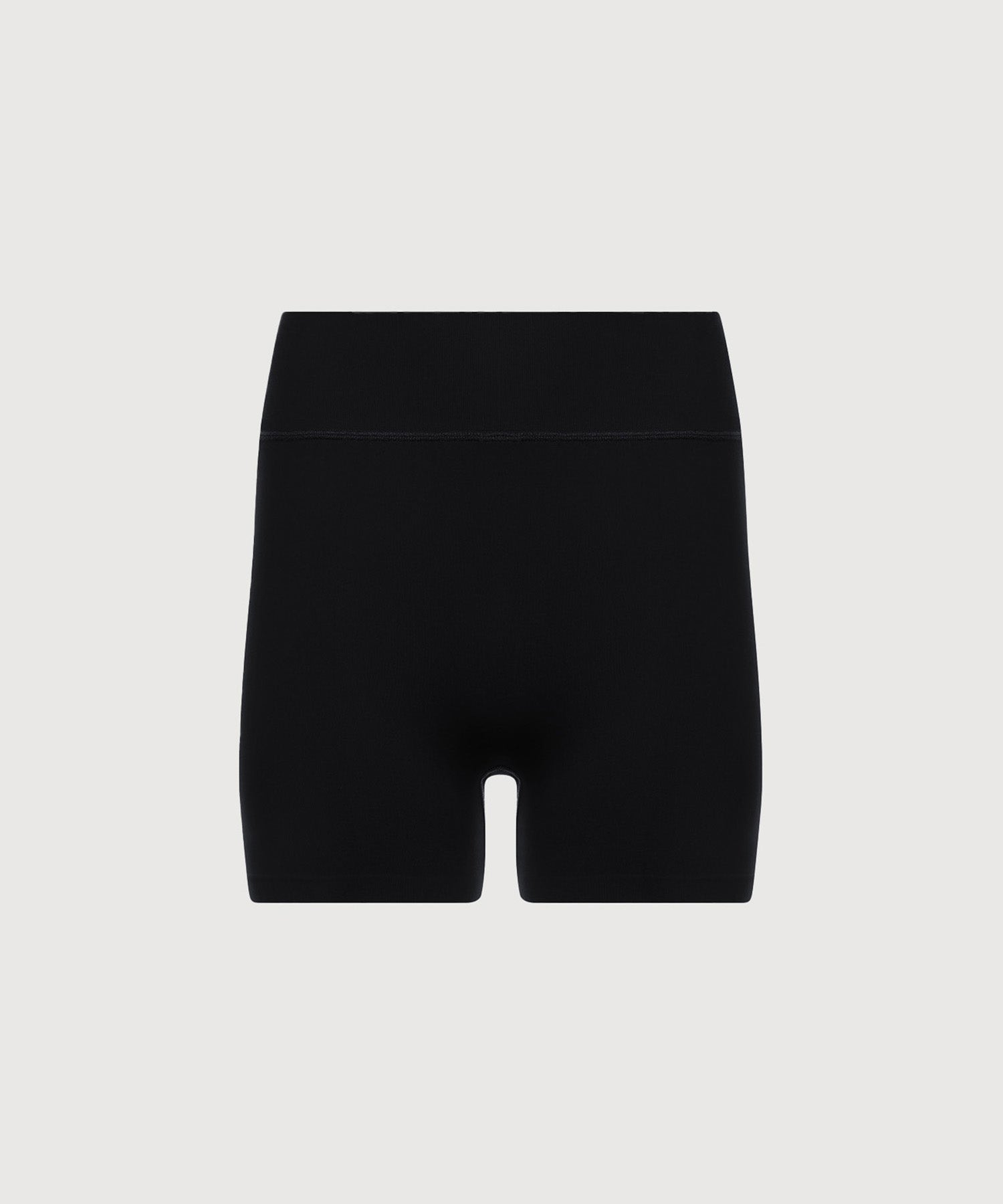 Performance Mid Rise 2" Short - Black