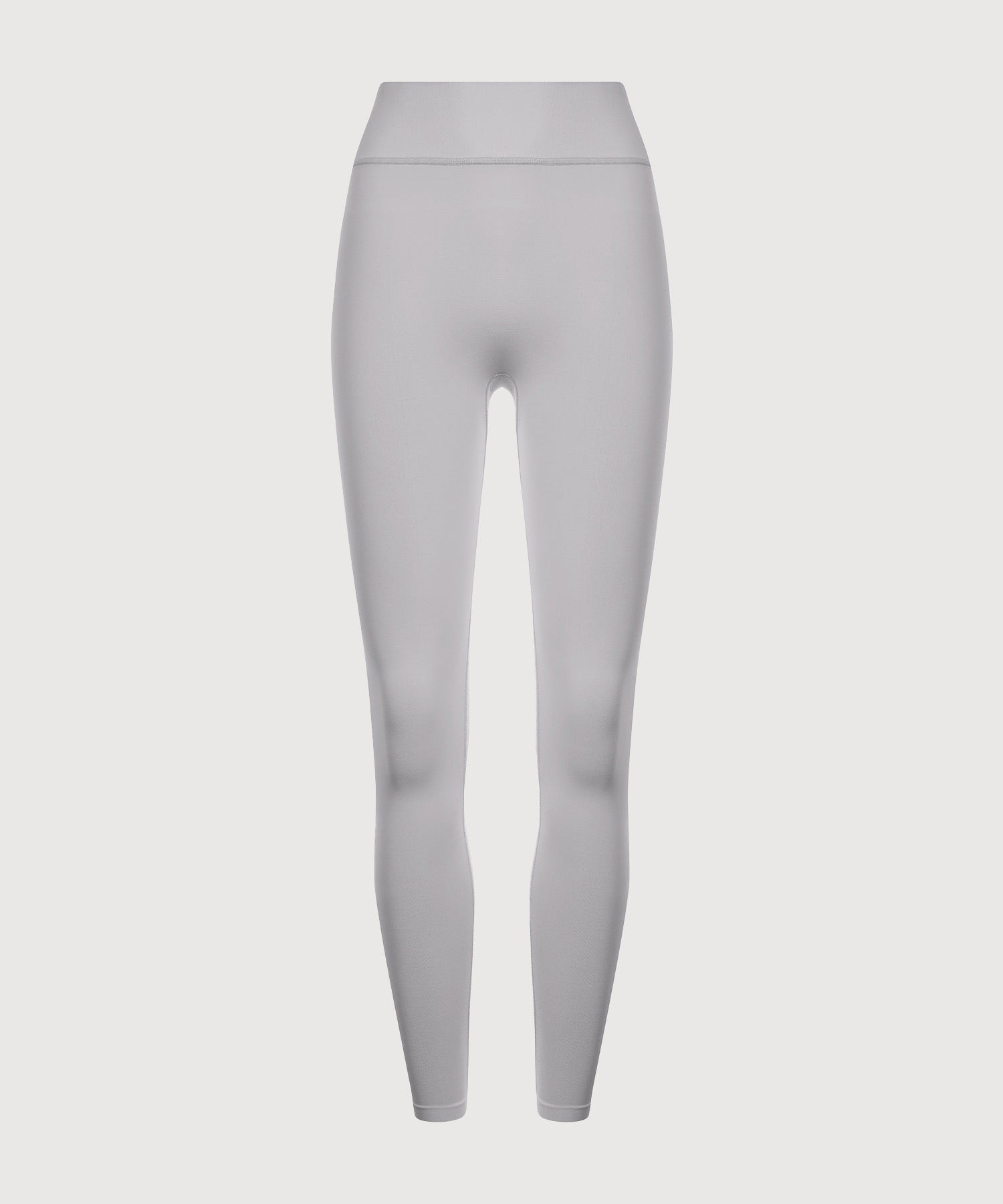 Performance High Rise Leggings - Pebble