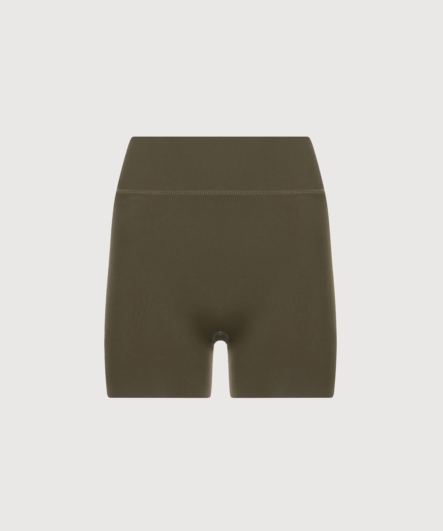 24/7 Short - Olive