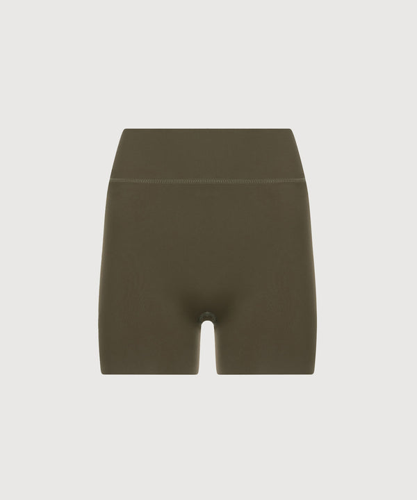 24/7 Short 2" - Olive