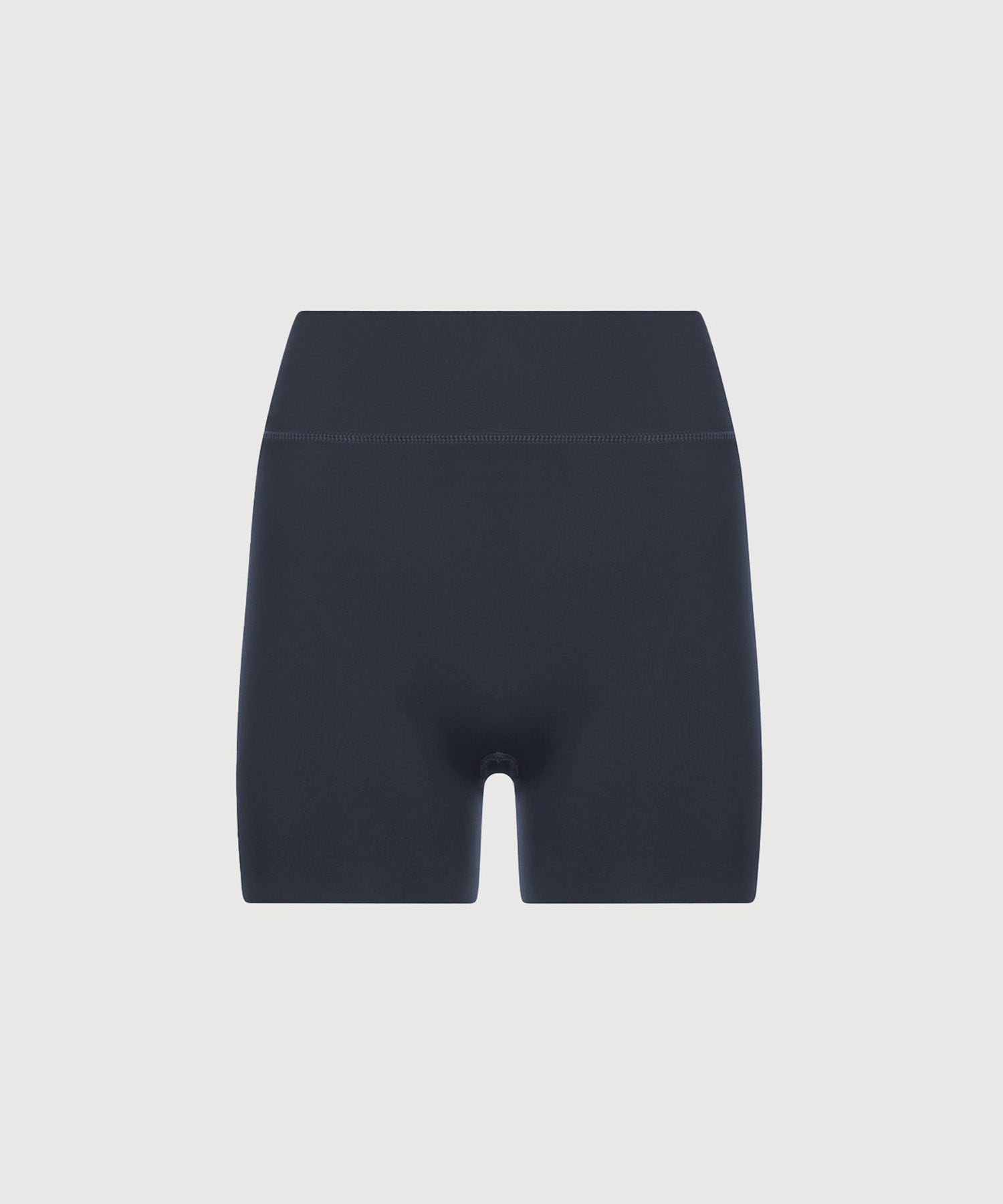 24/7 Short - Navy