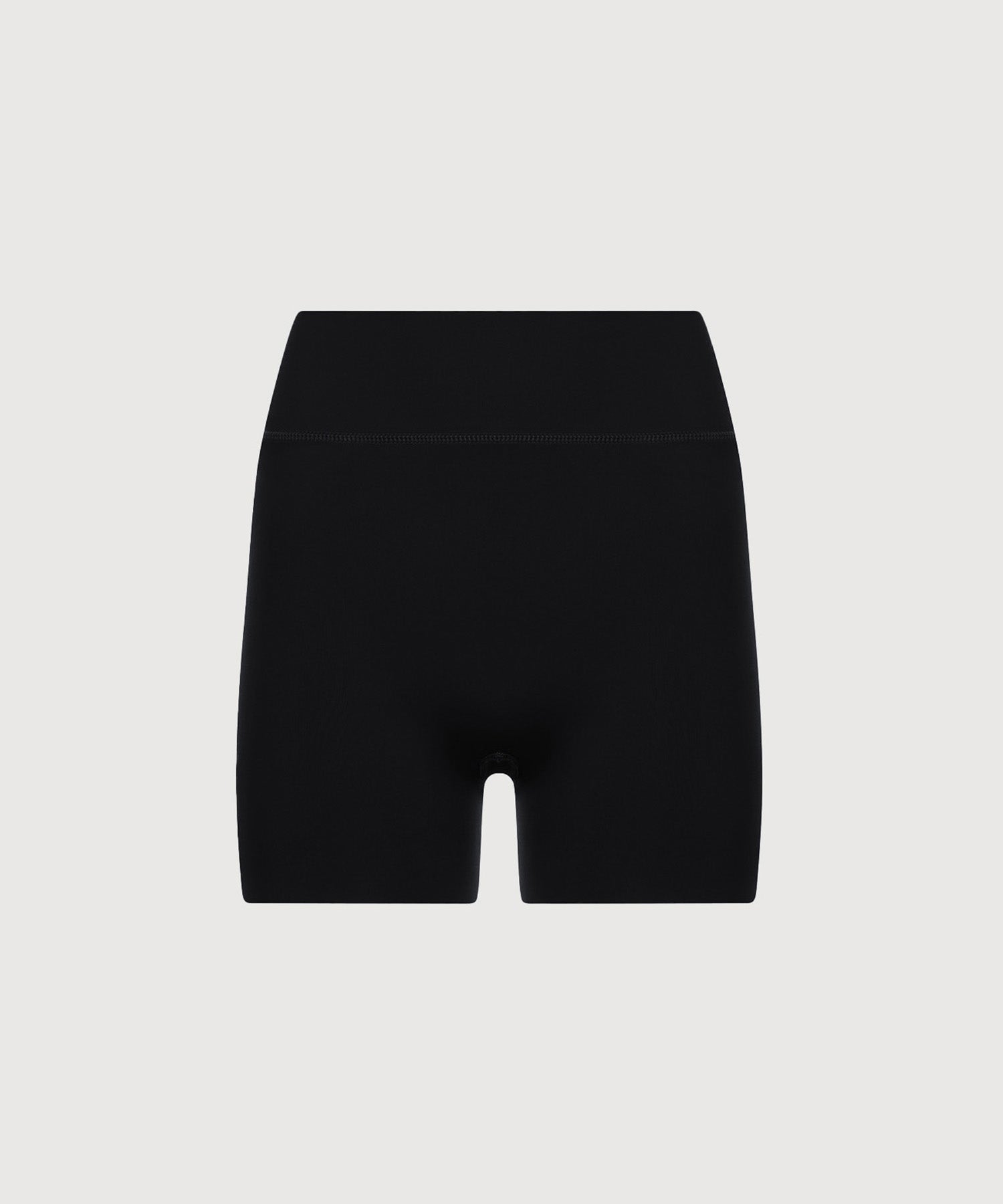 24/7 Short - Black