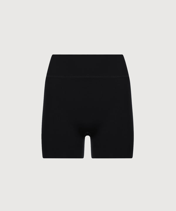 24/7 Short 2" - Black
