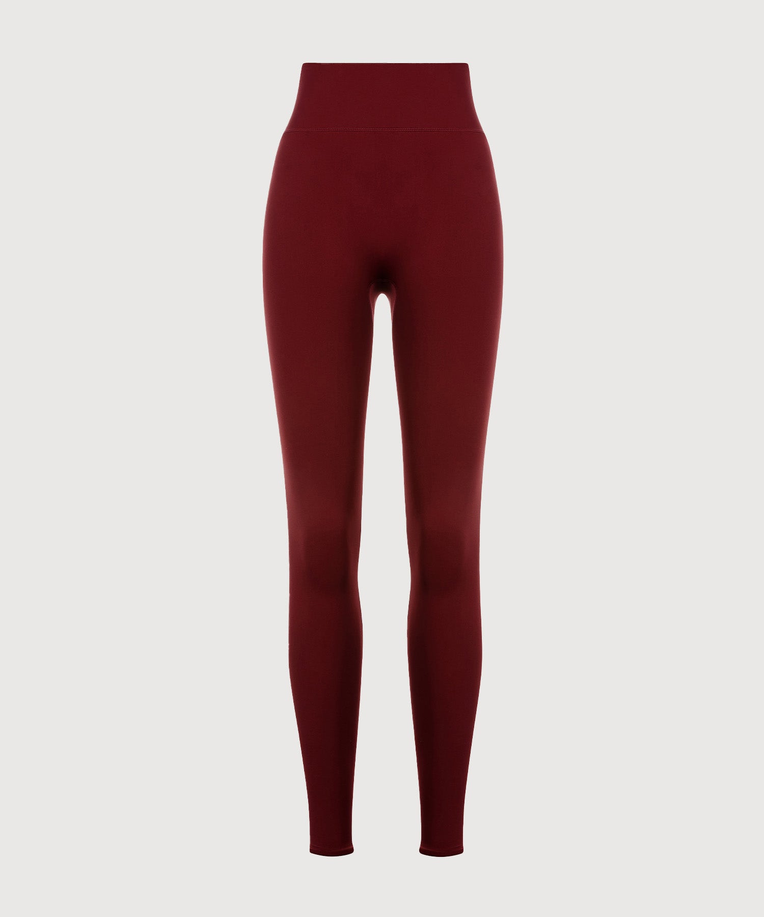 24/7 Legging - Grape