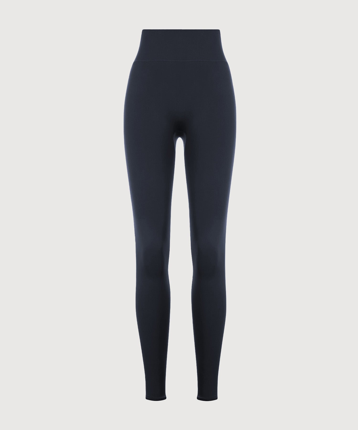 24/7 Legging - Navy