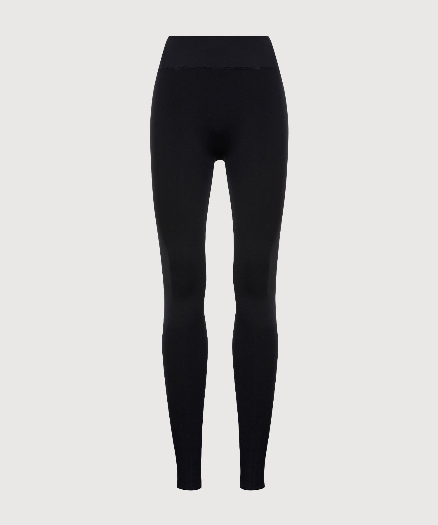 24/7 Legging - Black