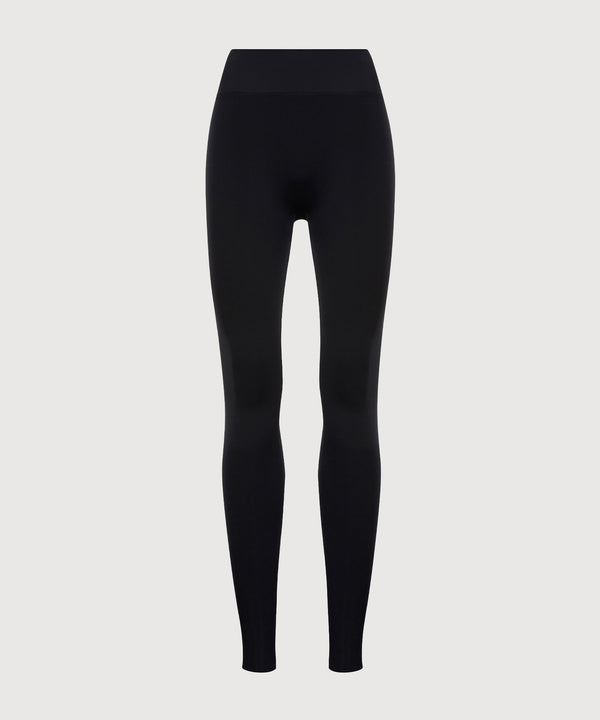 24/7 Legging 25" - Black
