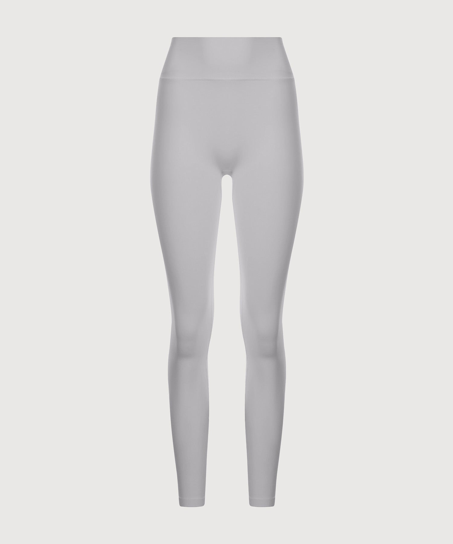 24/7 Legging - Pebble