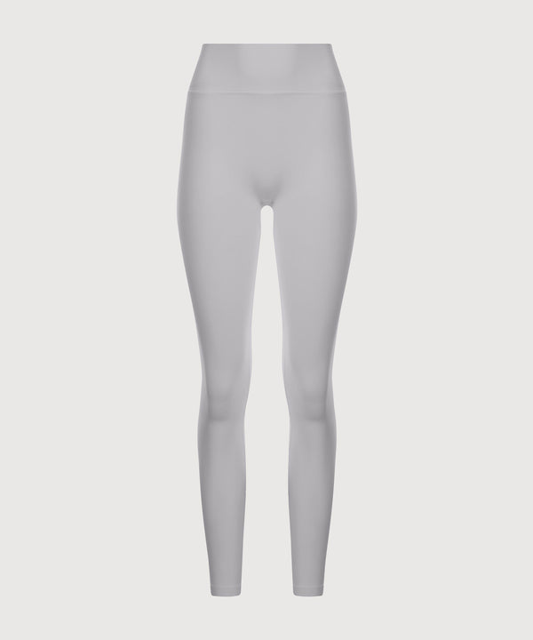 24/7 Legging 25" - Pebble
