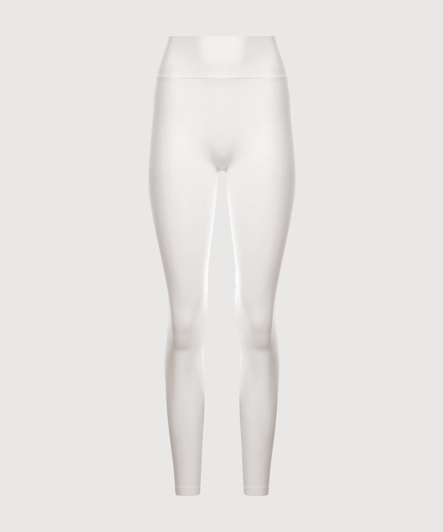 24/7 Legging - Pearl