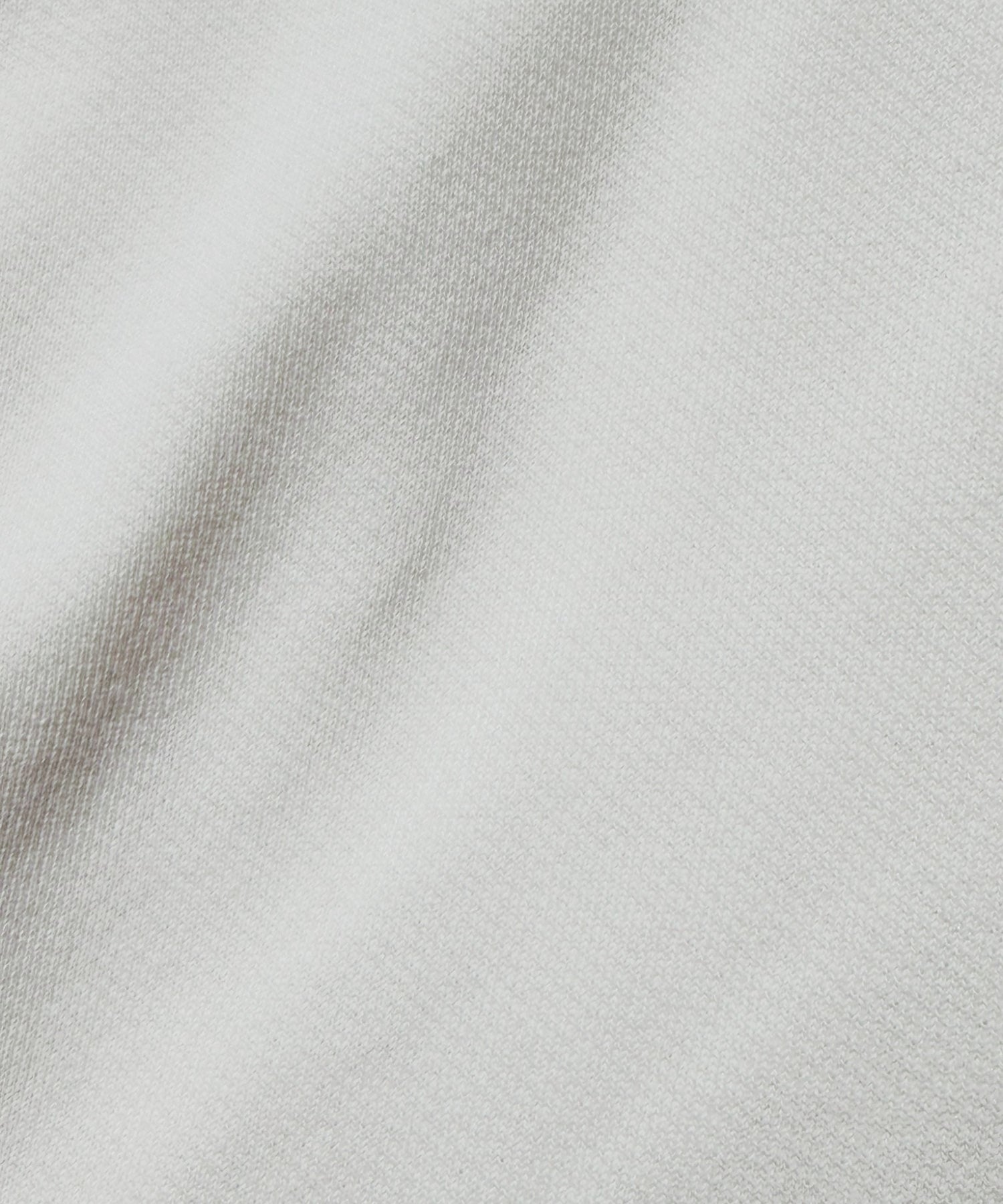 Stevie Oversized Hoodie - Eggshell