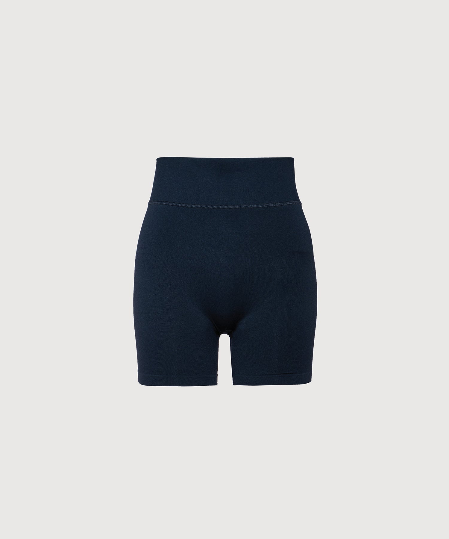 Performance Mid Rise 2" Short - Navy