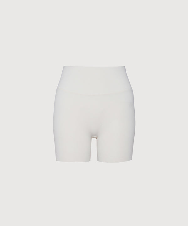 24/7 Short 2" - Pearl