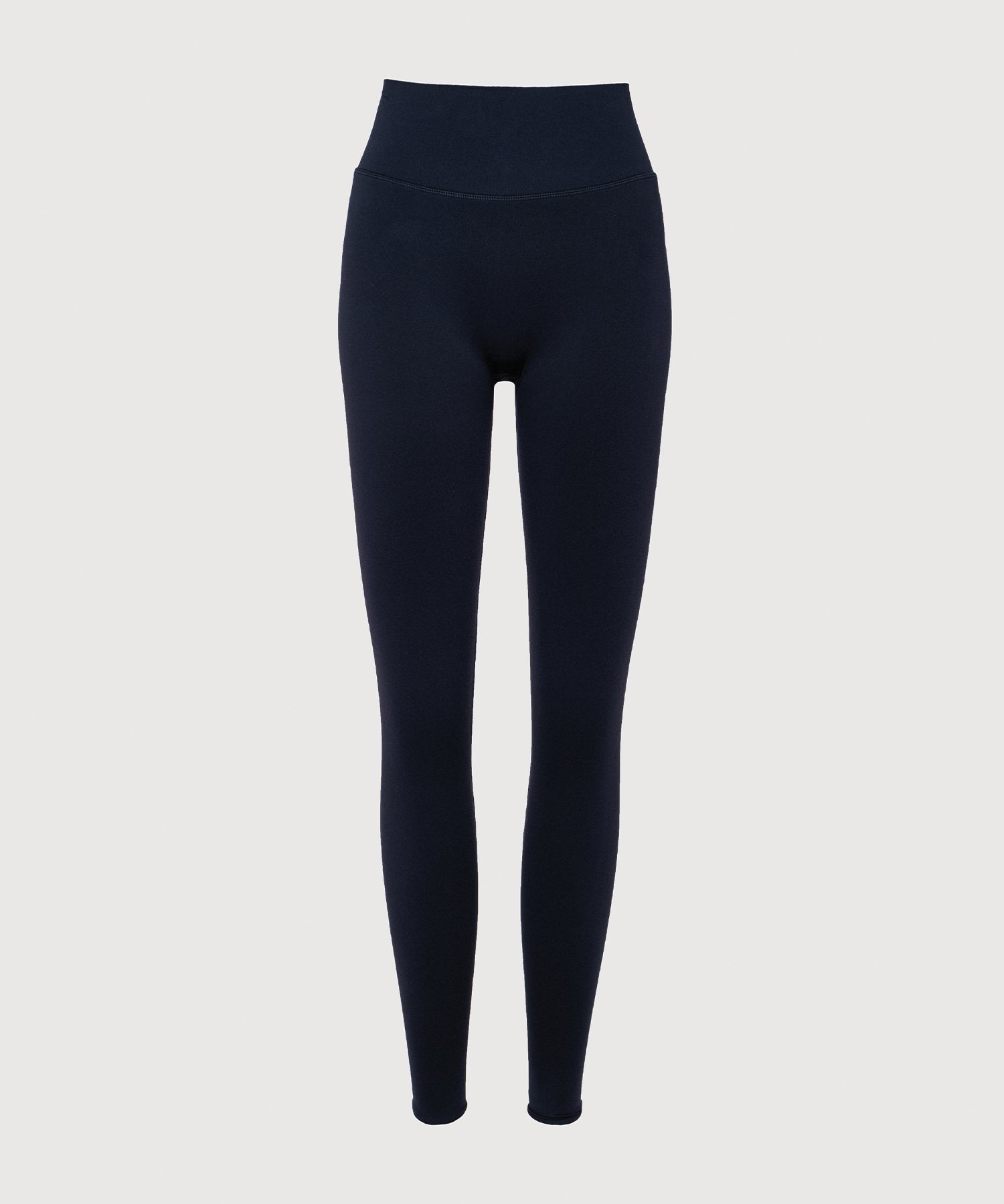 24/7 Legging - Navy