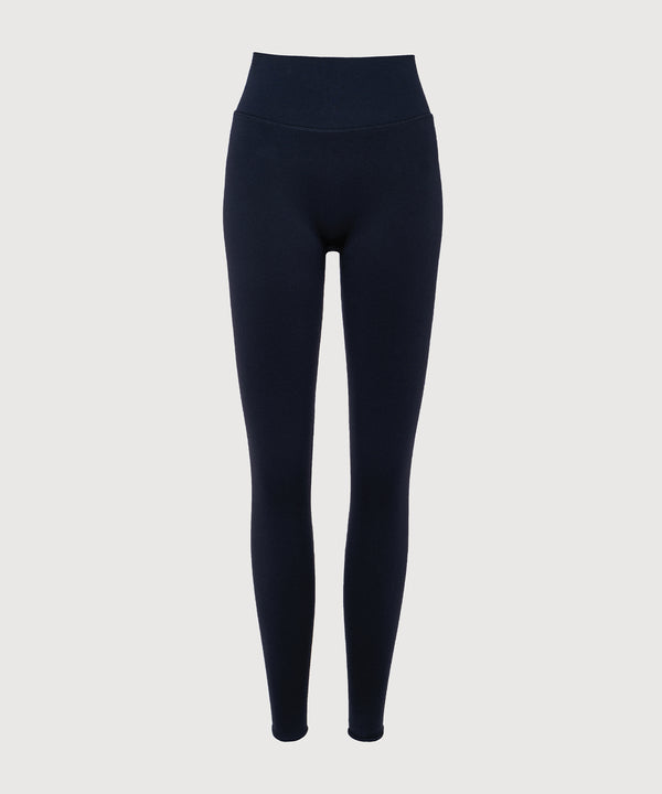 24/7 Legging 25" - Navy