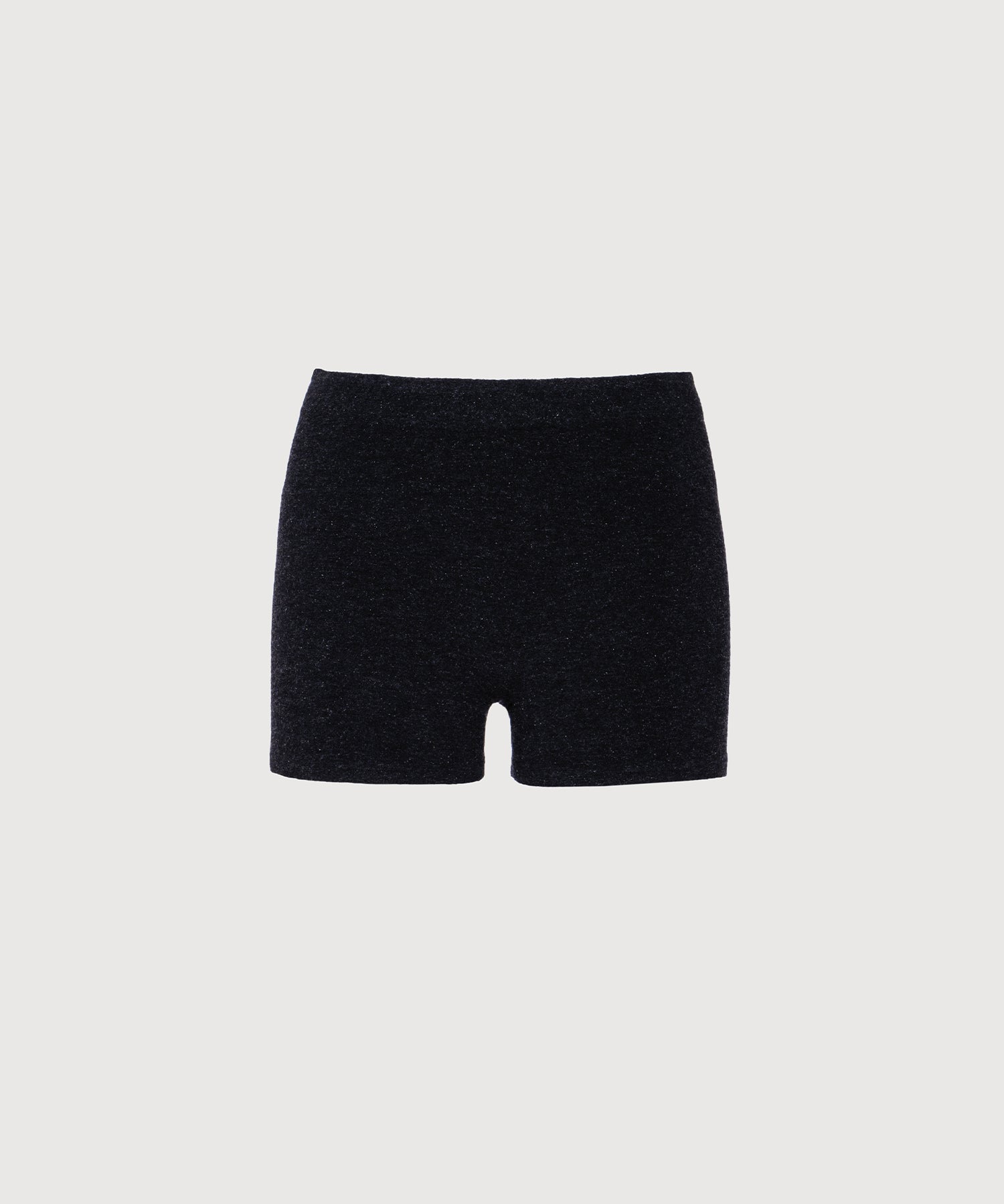 Diane Short - Black