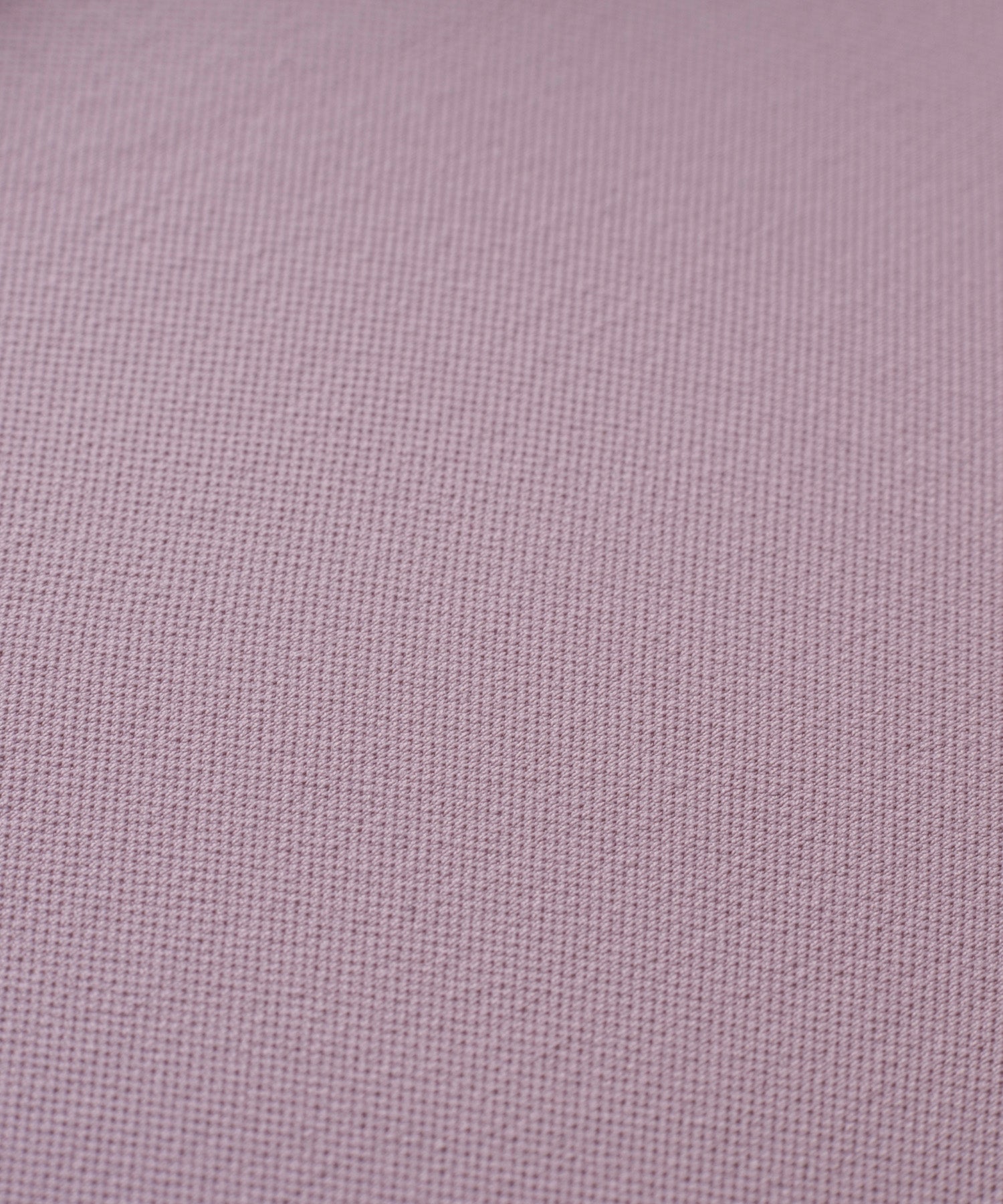 Form Movement Full Zip Jacket - Mauve