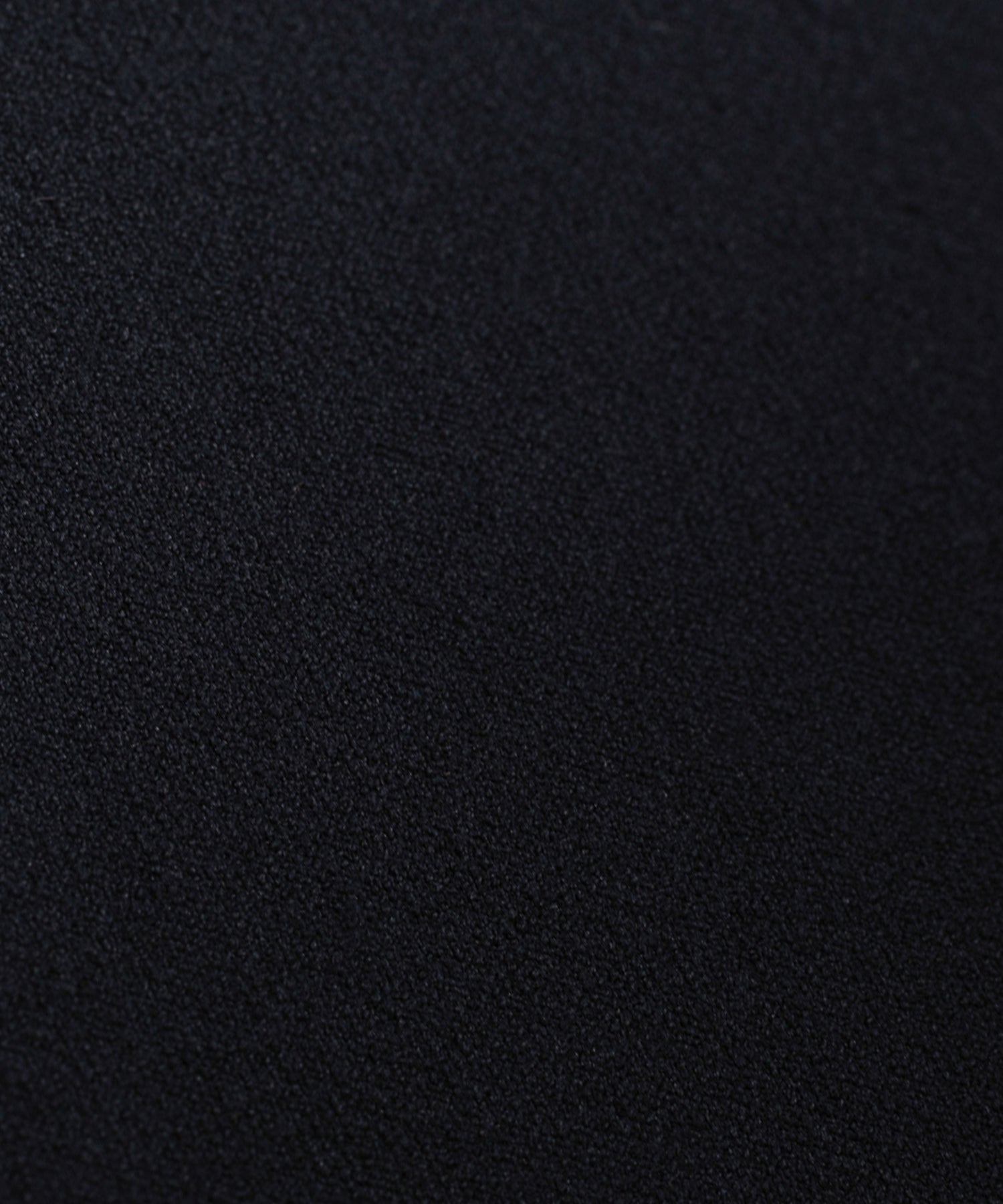 Micro Mini Shorts 3 Pack - Black