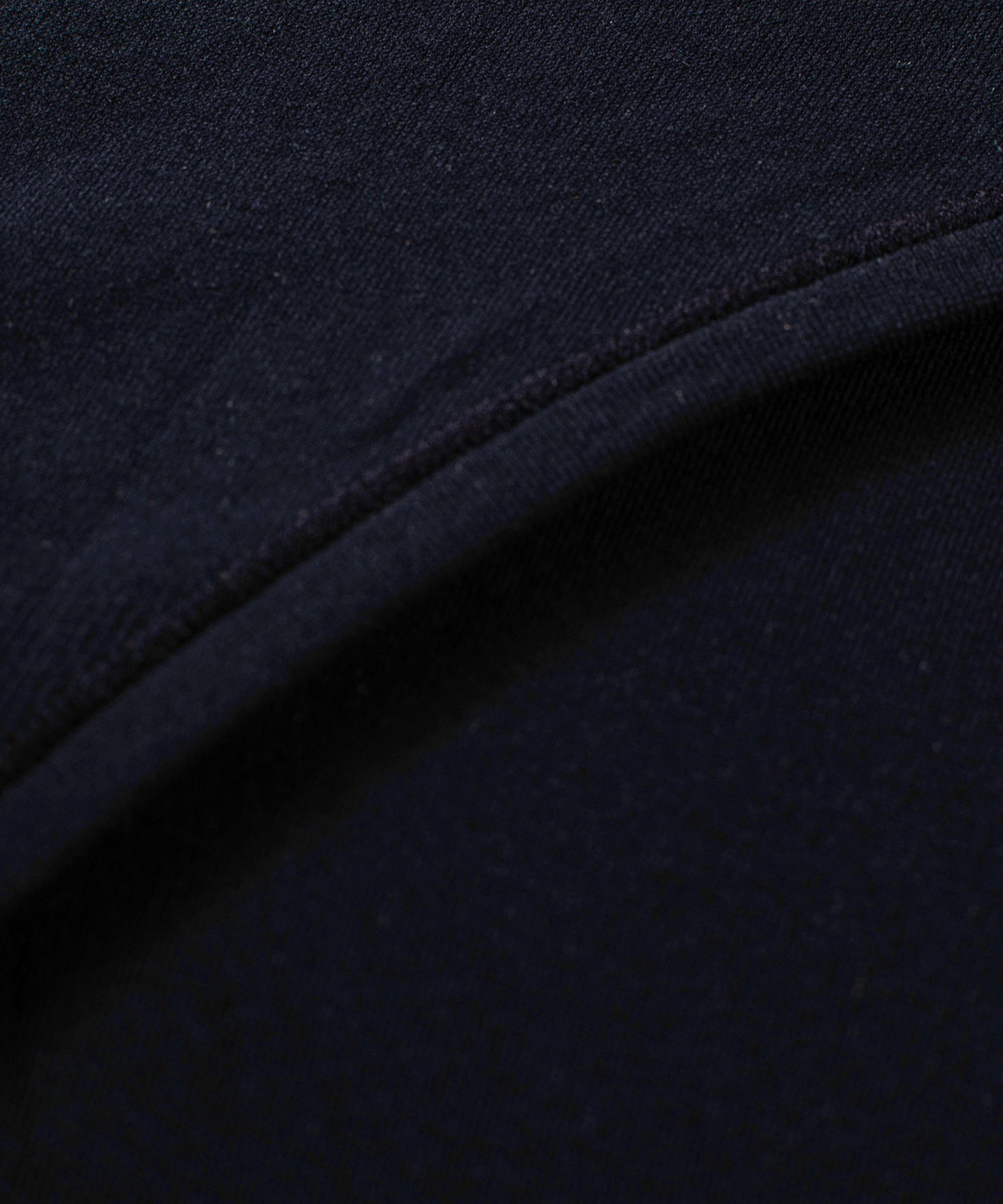 24/7 Short - Navy