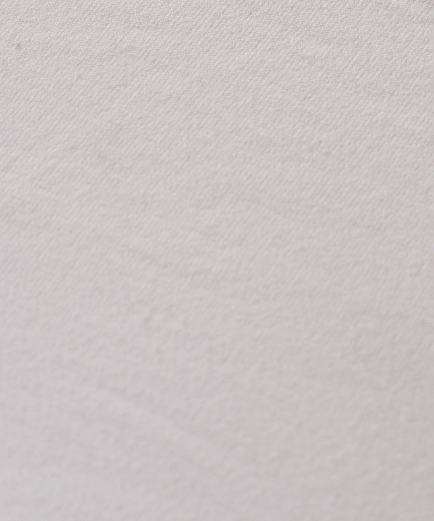 String Bikini Brief 3 Pack - Pearl