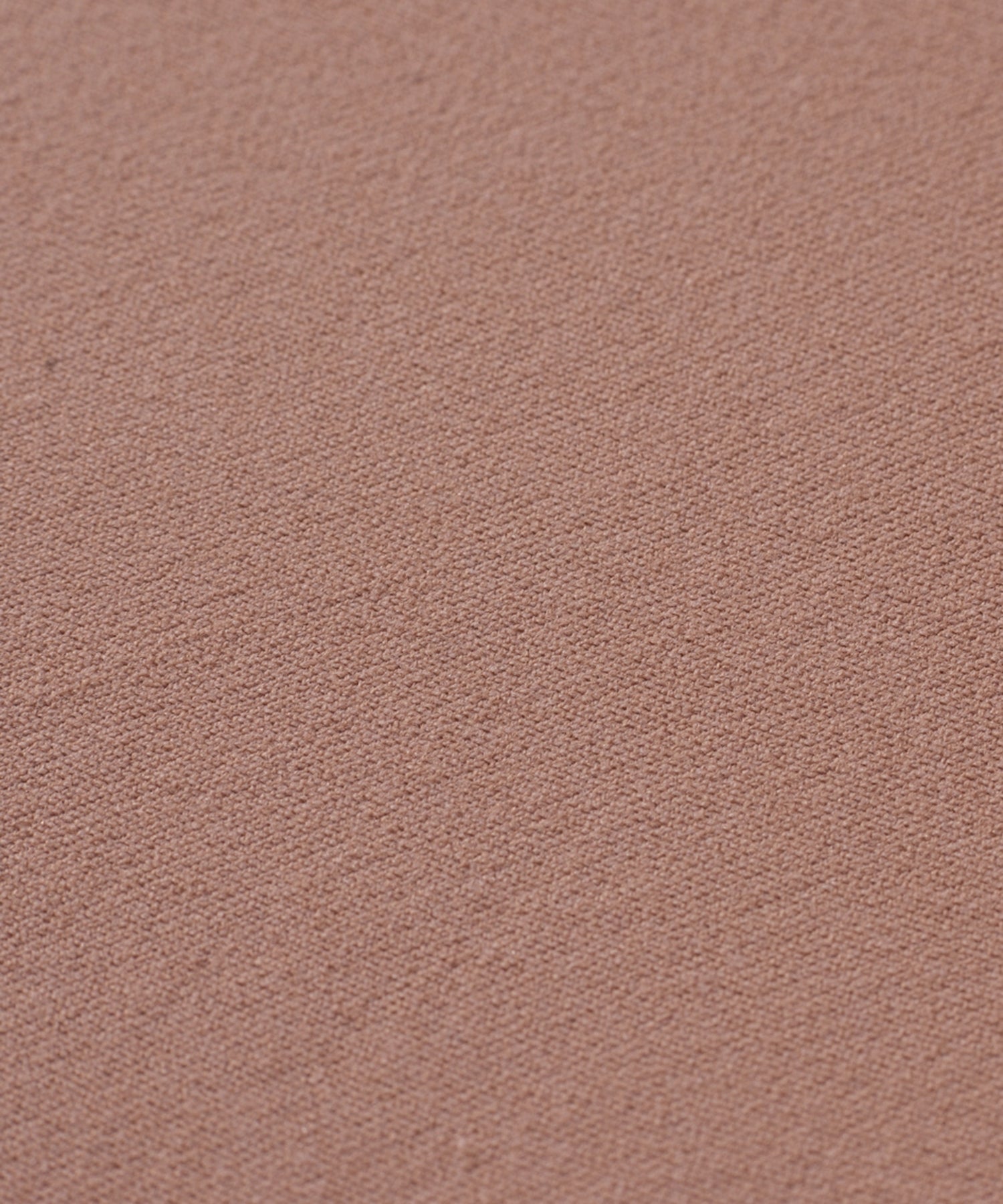 Cami Bodysuit - Taupe