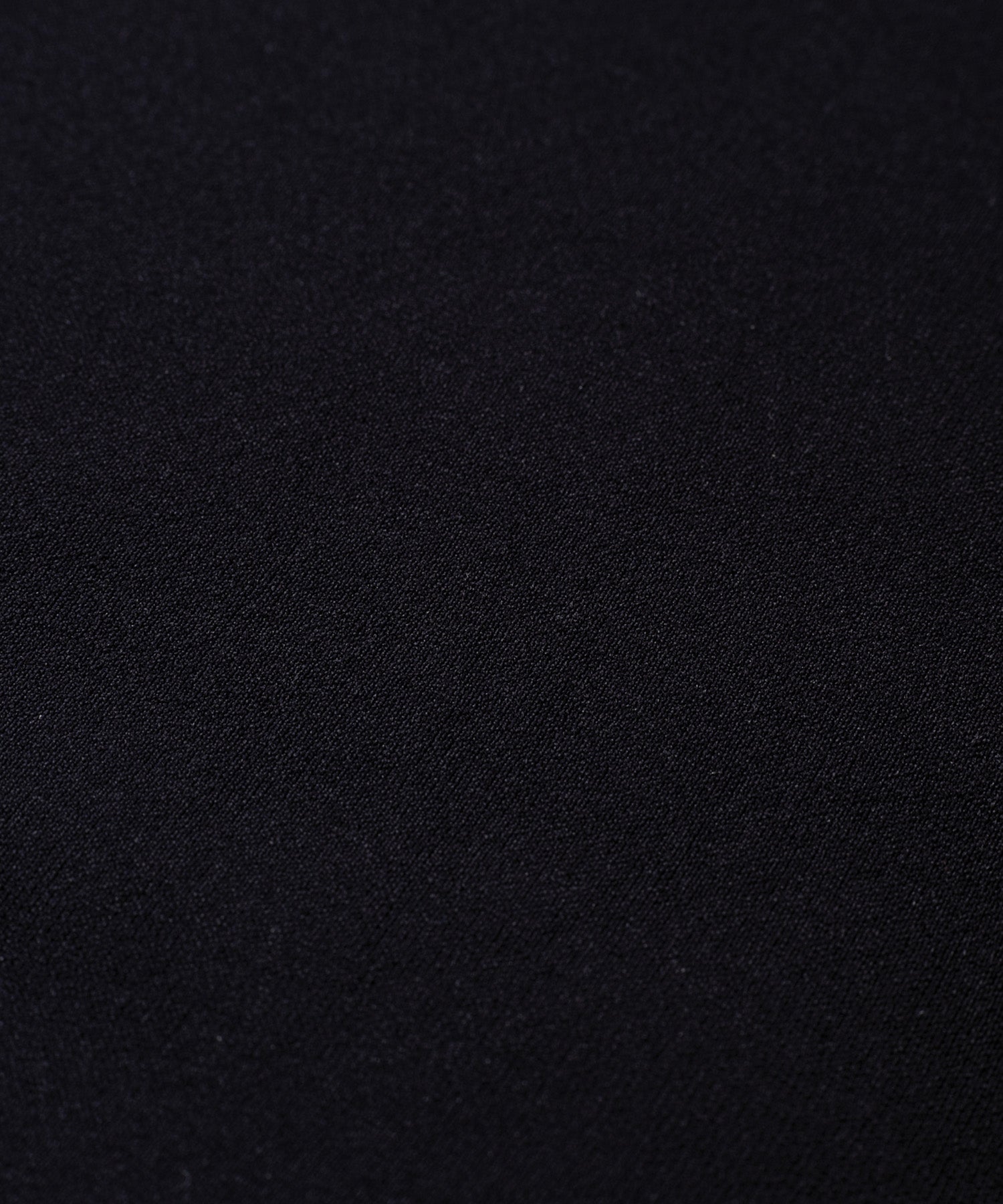 X-Back Lounge Bra Top - Navy