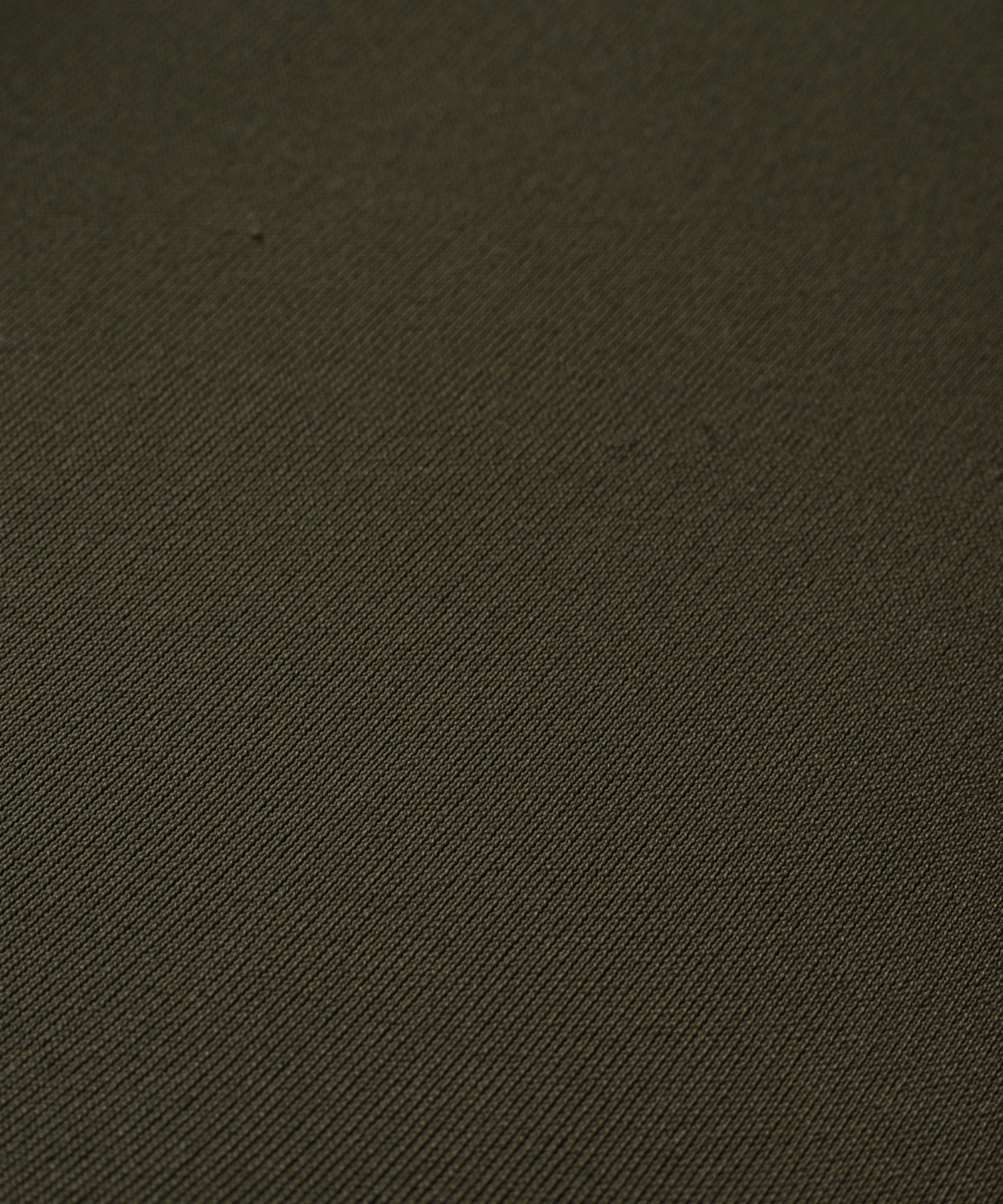 Scoop Tank - Olive