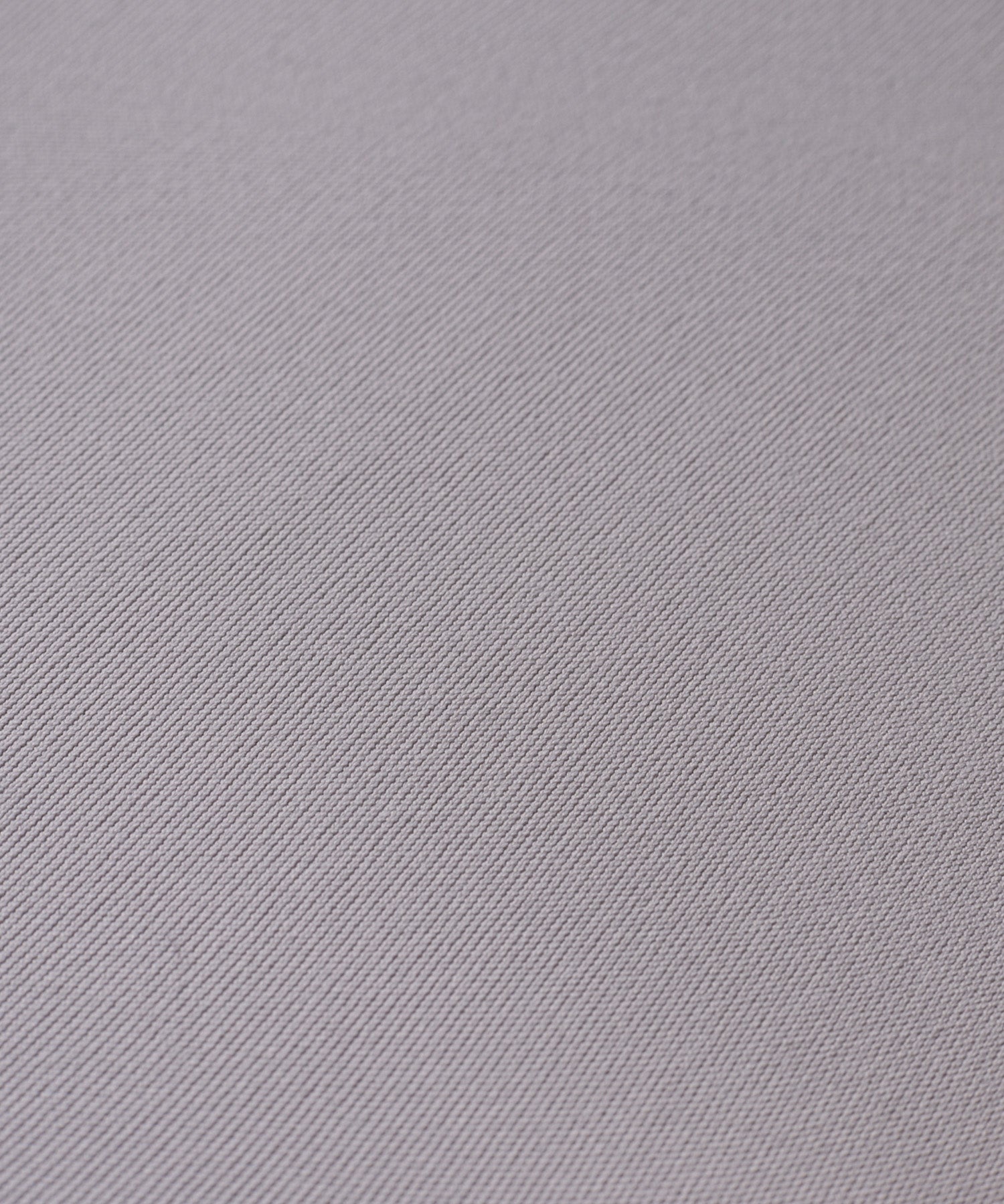 Long Sleeve Tee - Pebble