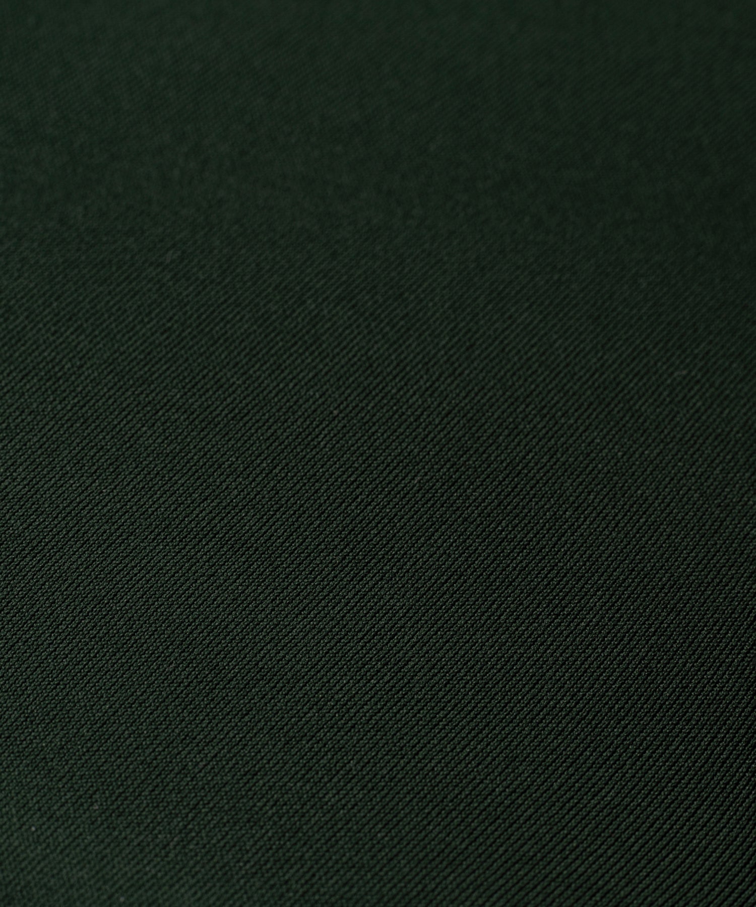 High Neck Tank - Rosemary