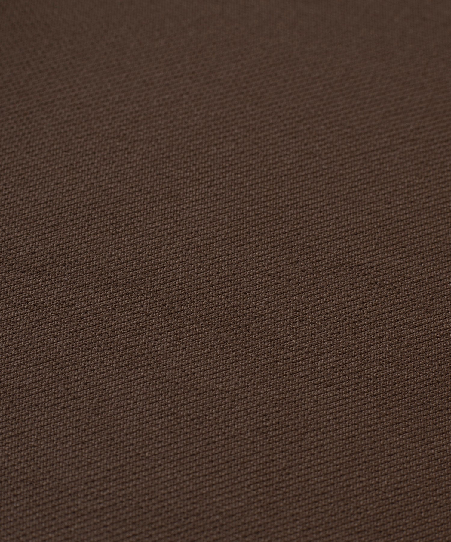 Performance High Rise Leggings - Acorn