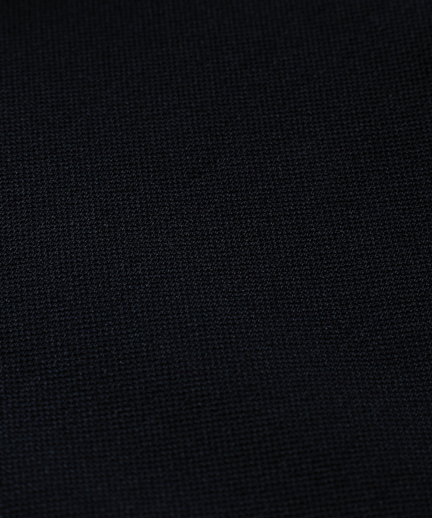 Performance High Rise Leggings - Black