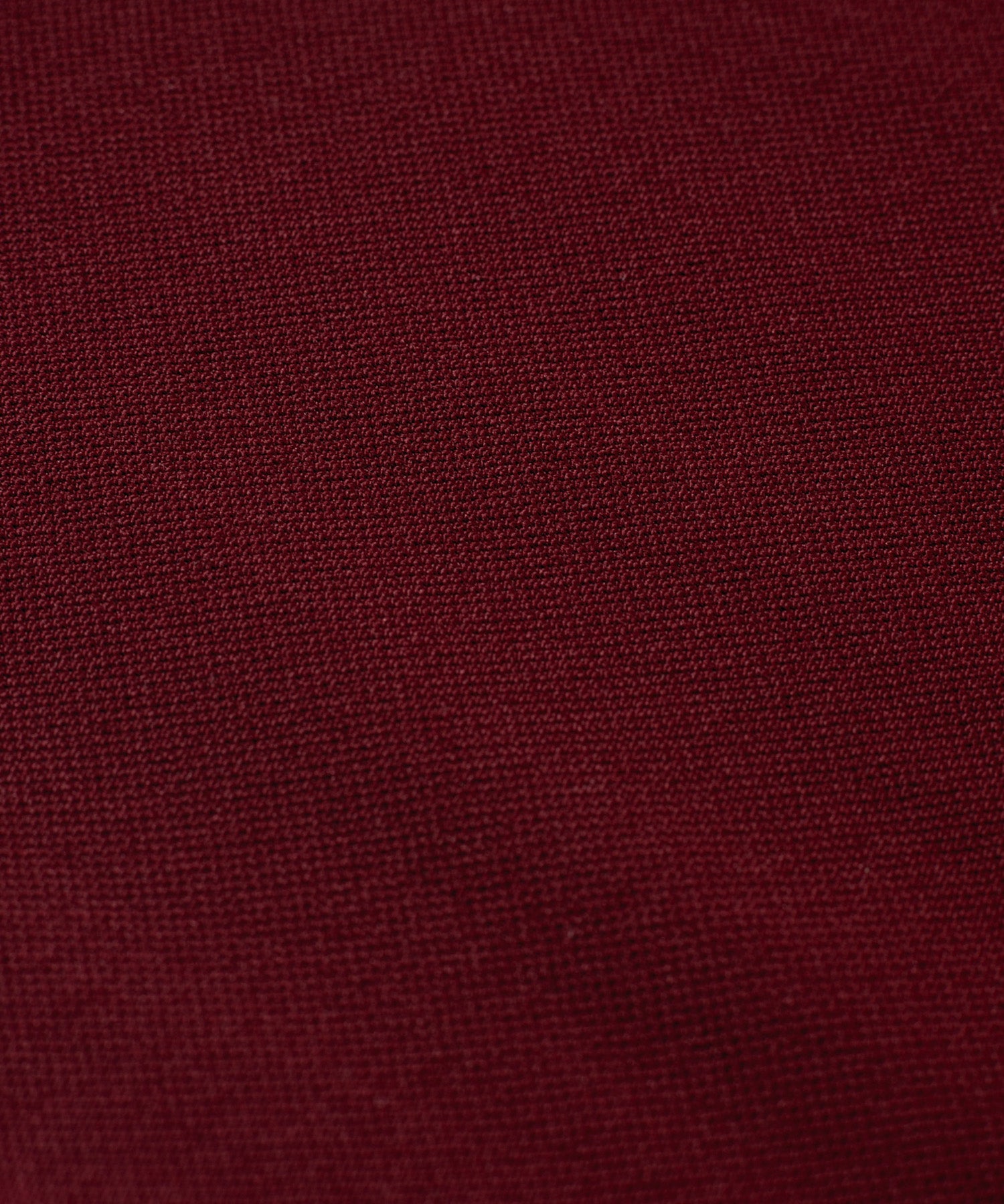 Performance High Rise Leggings - Grape