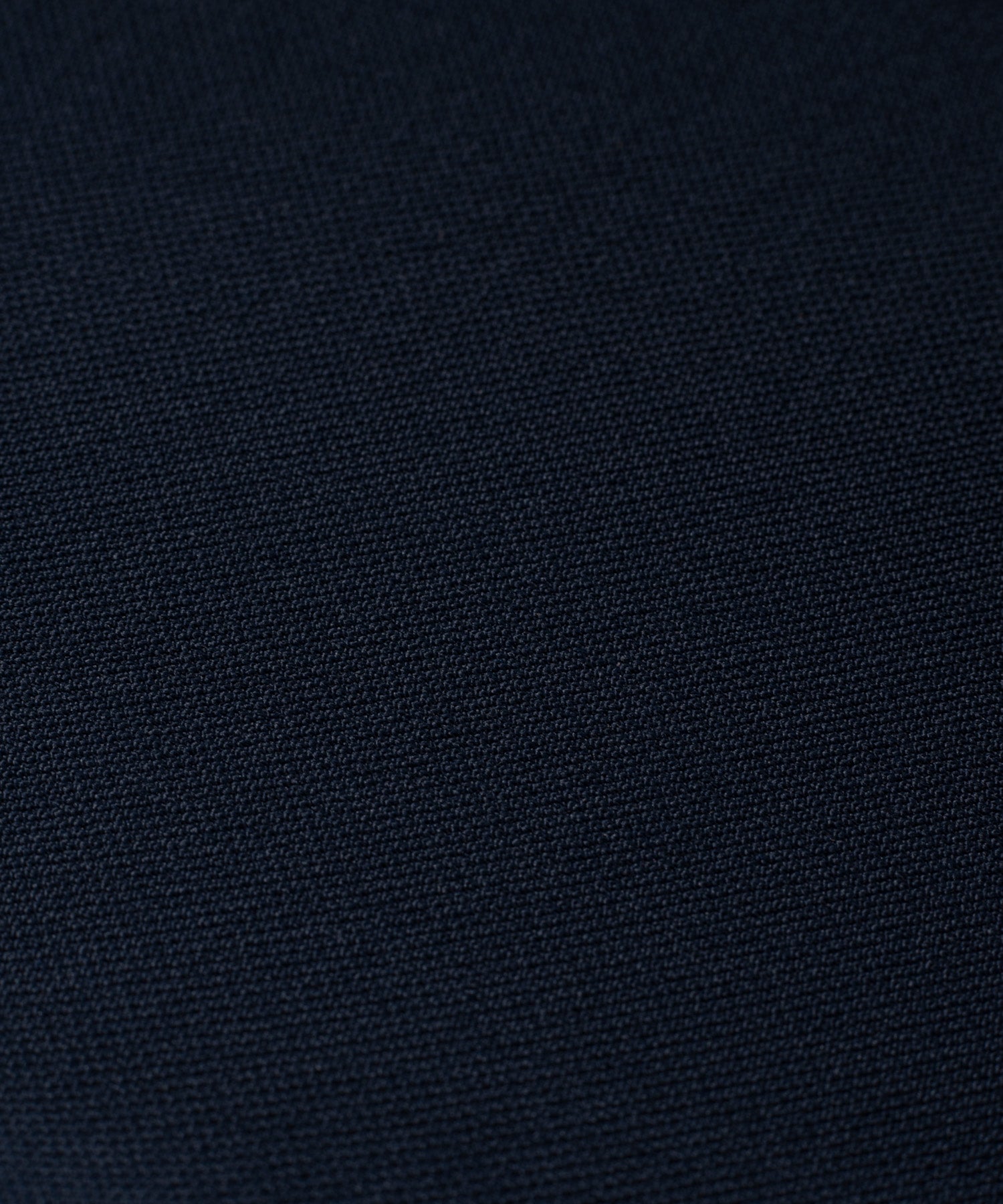 Performance Full Jumpsuit - Navy