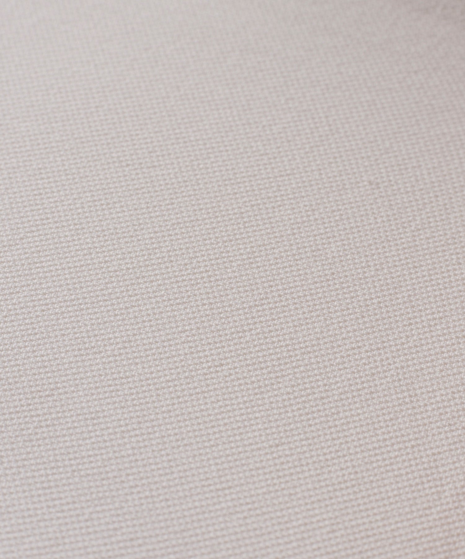 Mid Rise Movement 2" Short - Pearl