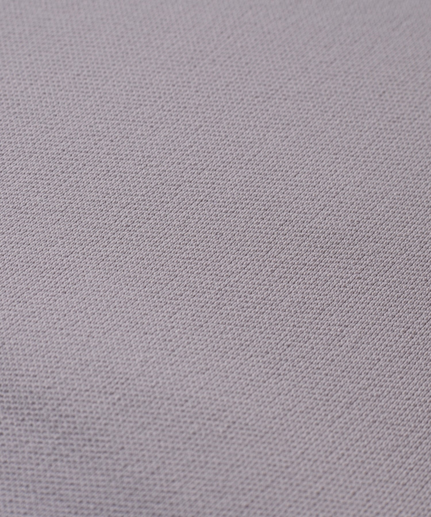 Performance High Rise Leggings - Pebble