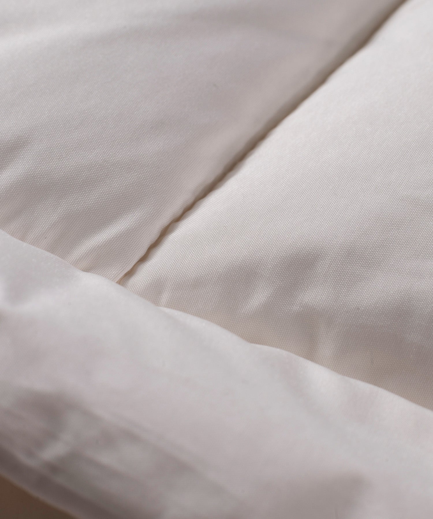 Joni 2-in-1 Puffer Jacket - Pearl