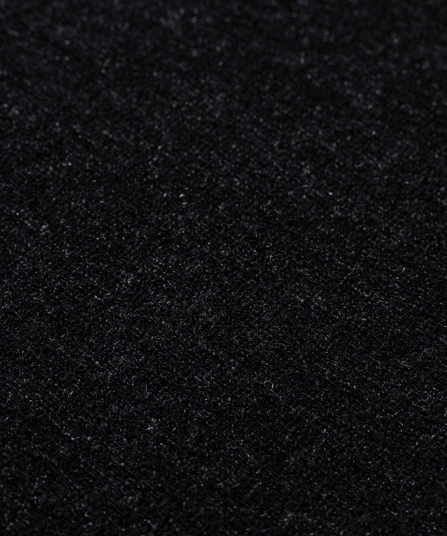 Diane Short - Black