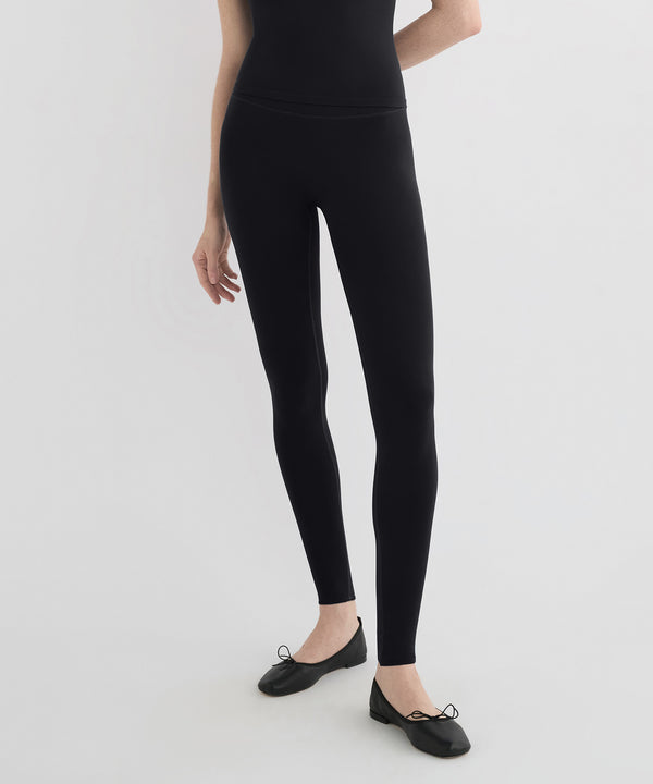 24/7 Legging - Black
