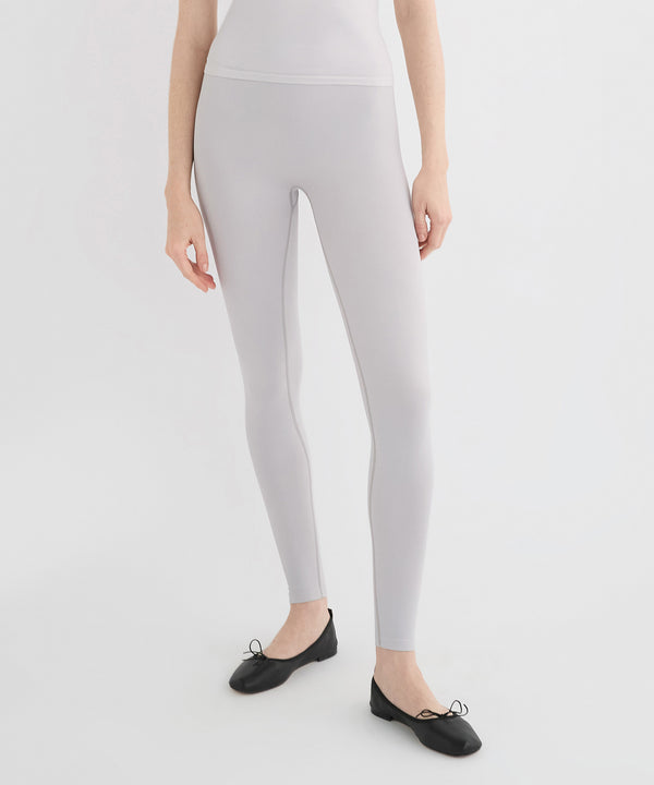 24/7 Legging - Pebble