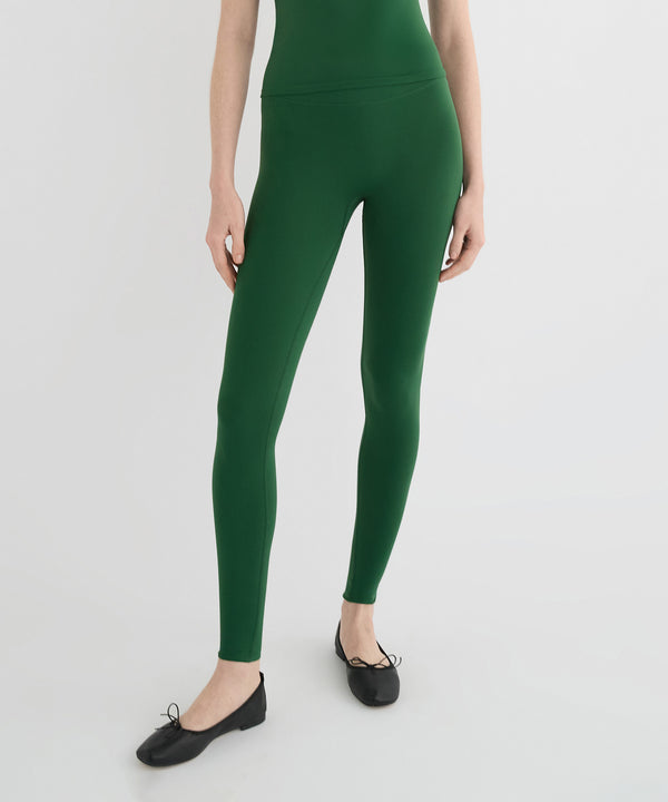 24/7 Legging - Rosemary